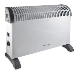 grzejnik-konwektorowy-transa-electronics-2000-w-bialy