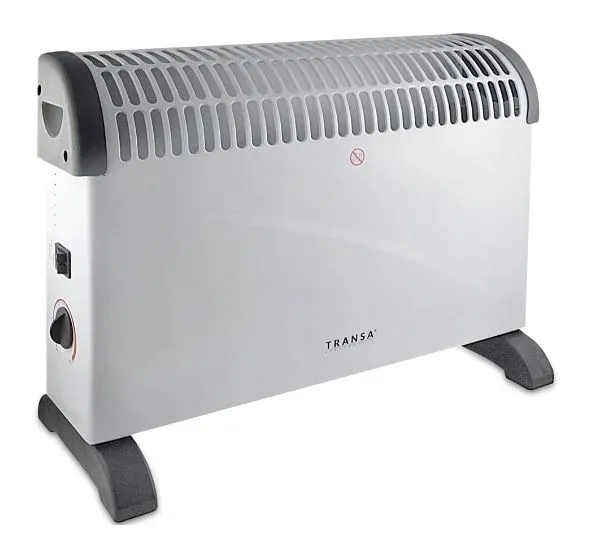 grzejnik-konwektorowy-transa-electronics-2000-w-bialy