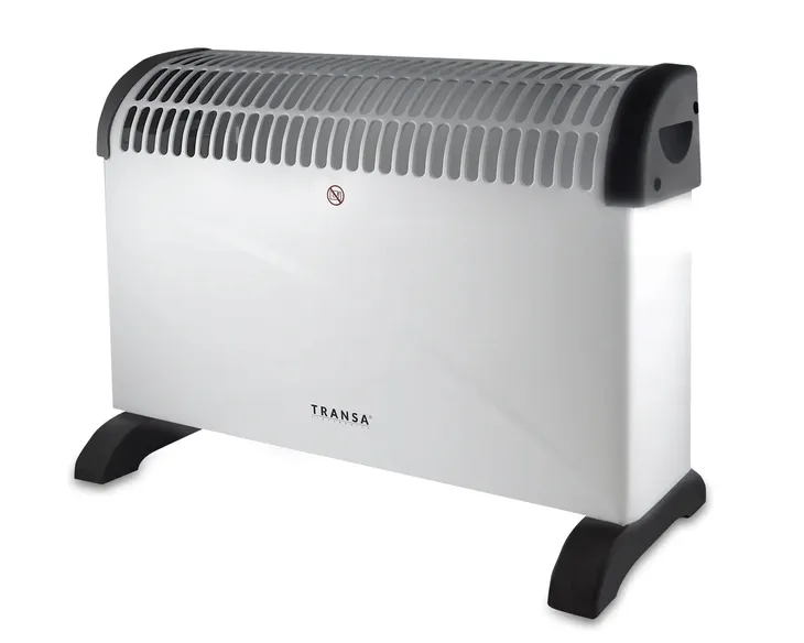 grzejnik-konwektorowy-transa-electronics-2000-w-bialy-moc-grzewcza-2000-w