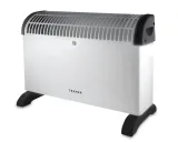 grzejnik-konwektorowy-transa-electronics-2000-w-bialy-moc-grzewcza-2000-w