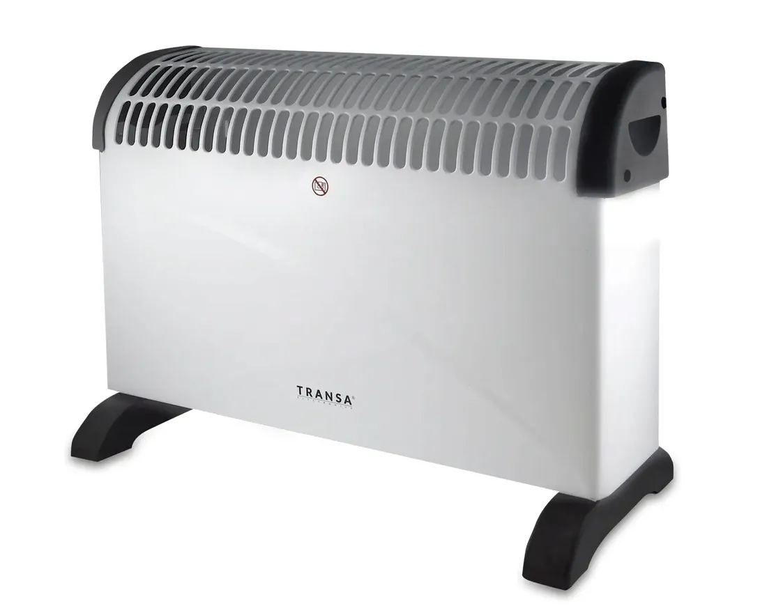 grzejnik-konwektorowy-transa-electronics-2000-w-bialy