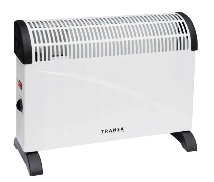 grzejnik-konwektorowy-transa-electronics-2000-w-bialy-sposob-podlaczenia-boczne