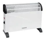 grzejnik-konwektorowy-transa-electronics-2000-w-bialy-sposob-podlaczenia-boczne