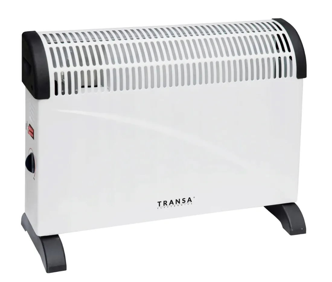 grzejnik-konwektorowy-transa-electronics-2000-w-bialy
