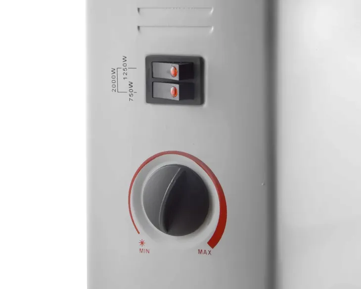 grzejnik-konwektorowy-transa-electronics-2000-w-bialy-waga-z-opakowaniem-3-kg