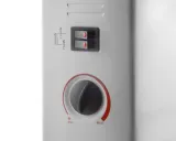 grzejnik-konwektorowy-transa-electronics-2000-w-bialy-waga-z-opakowaniem-3-kg