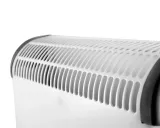 grzejnik-konwektorowy-transa-electronics-2000-w-bialy-kod-producenta-te-02