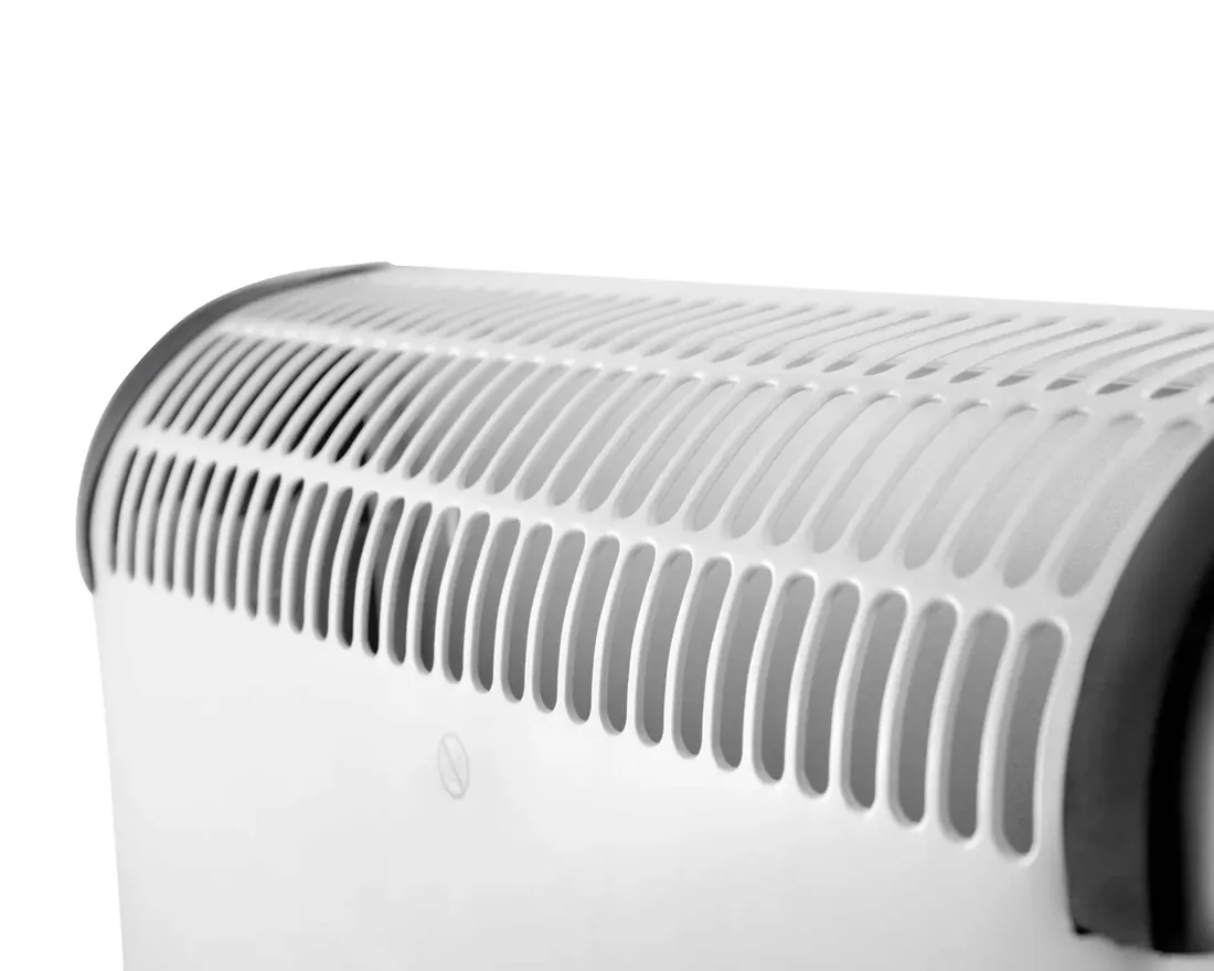 grzejnik-konwektorowy-transa-electronics-2000-w-bialy