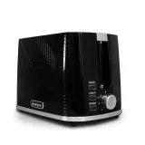 toster-eldom-to320c-czarny-900-w-wysokosc-produktu-22-7-cm