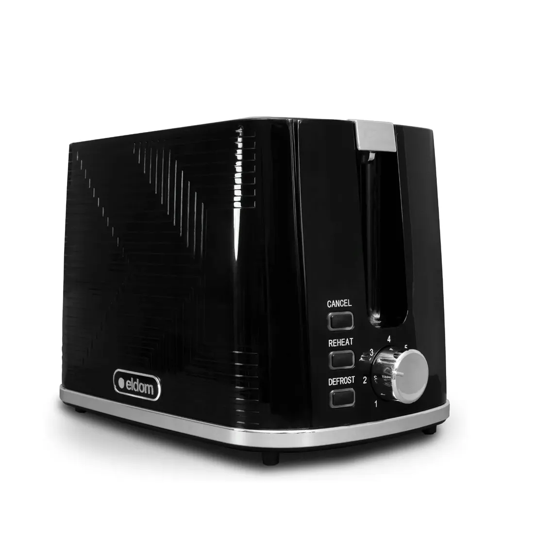 toster-eldom-to320c-czarny-900-w