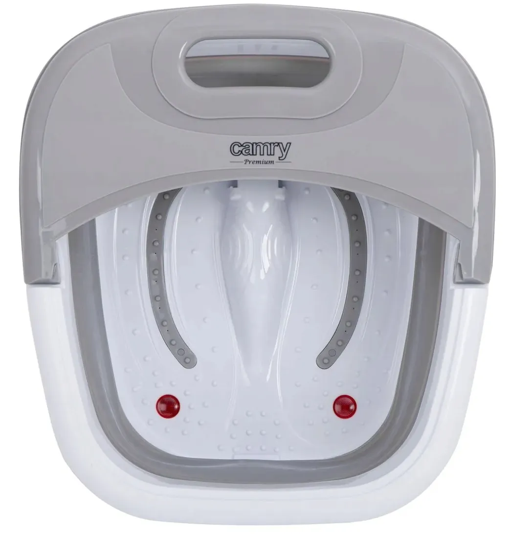 masazer-stop-camry-cr2174-marka-camry