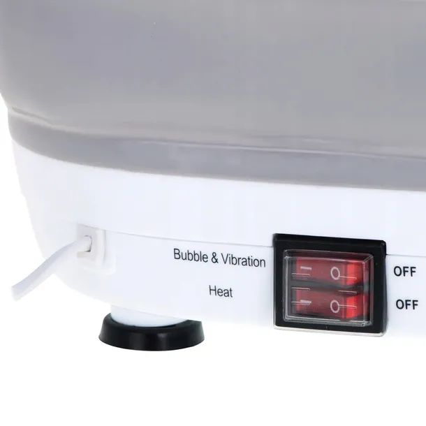 masazer-stop-camry-cr2174-zasilanie-sieciowe