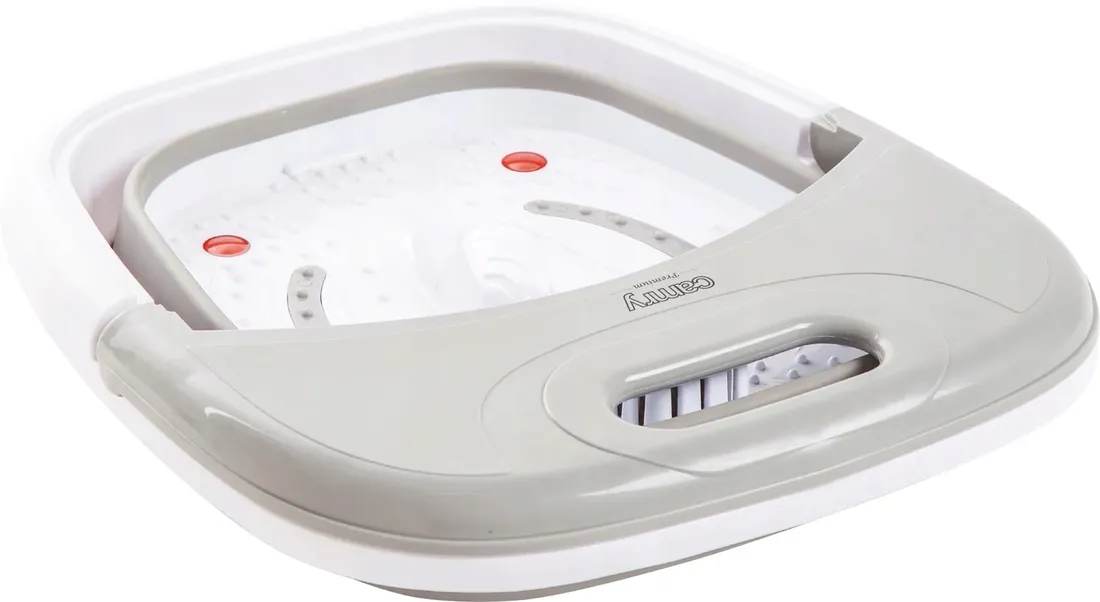 masazer-stop-camry-cr2174