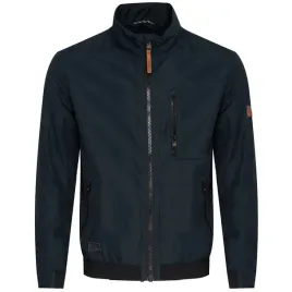 kurtka-meska-camel-active-c30890-granatowy