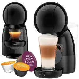 ekspres-kapsulkowy-krups-piccolo-xs-kp1a3b-dolce-gusto-1600w-15-bar