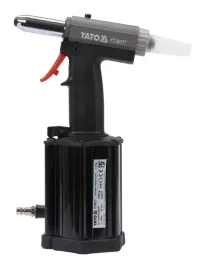 nitownica-pneumatyczna-40-64-mm-yato-yt-36177