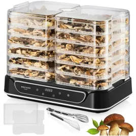 suszarka-spozywcza-mozano-mocna-duza-suszarka-do-zywnosci-551-w