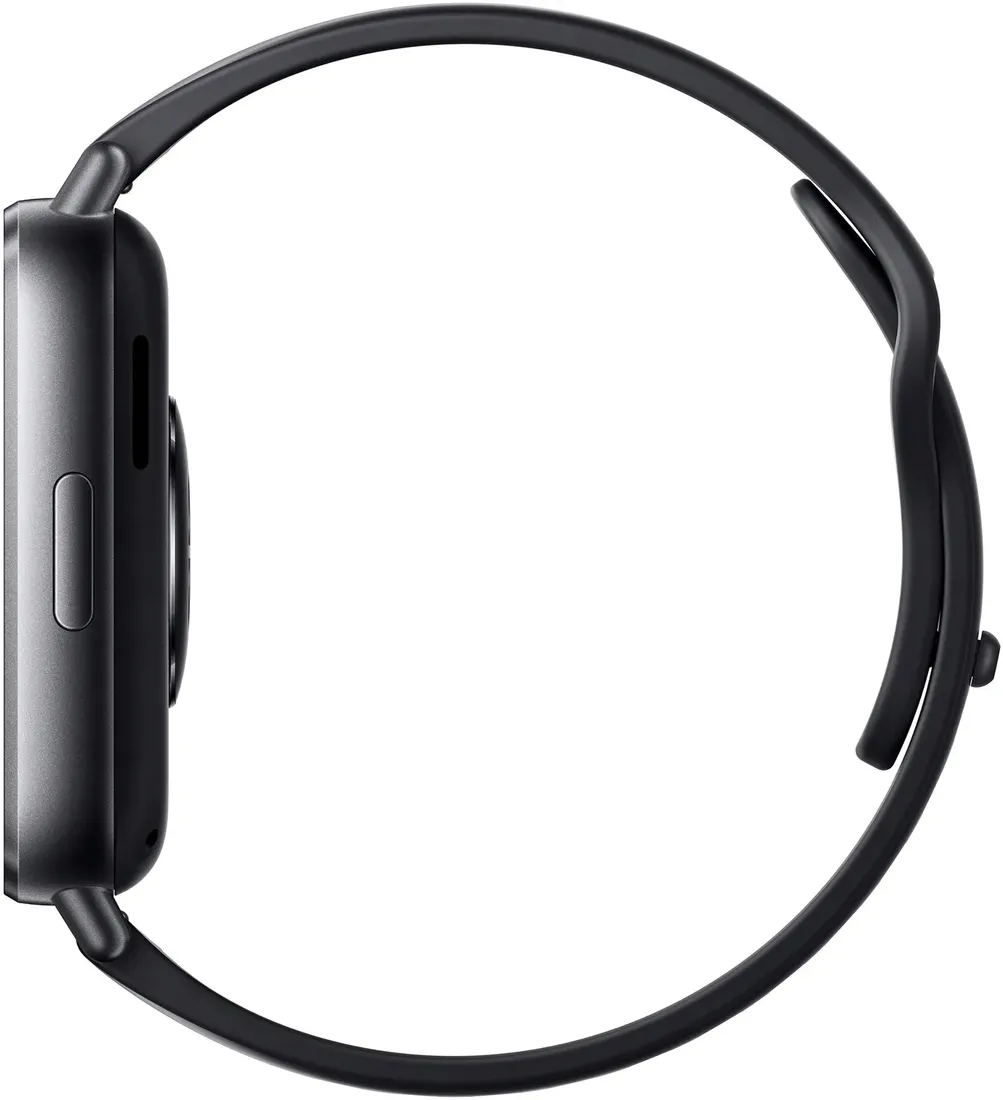 smartwatch-xiaomi-redmi-watch-5-active-czarny