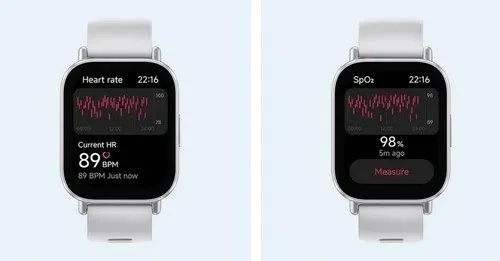 smartwatch-xiaomi-redmi-watch-5-active-czarny-kolor-czarny