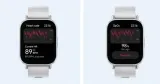 smartwatch-xiaomi-redmi-watch-5-active-czarny-kolor-czarny
