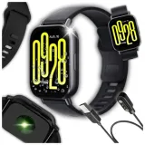 smartwatch-xiaomi-redmi-watch-5-active-czarny-material-koperty-inny-metal
