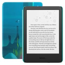czytnik-amazon-kindle-11-16-gb-6-czarny