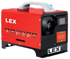 nagrzewnica-olejowa-lex-12-kw