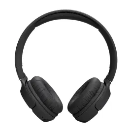 sluchawki-jbl-tune-520bt-bezprzewodowe-nauszne-bluetooth-5-3-czarne