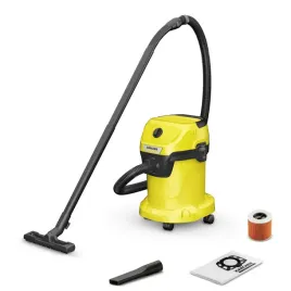 odkurzacz-bezworkowy-workowy-karcher-wd-3-v-15-6-20