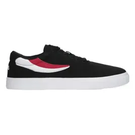buty-fila-morales-1cm01805-014-czarne