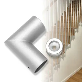 uchwyt-profili-okraglych-fi-25mm-mocowanie-boczne-balustrady-harfy-srebrny