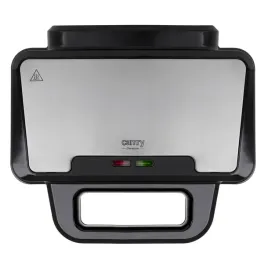 opiekacz-camry-cr-3067-srebrny-szary-1400-w