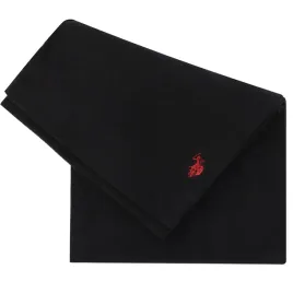 szal-u-s-polo-assn-191-66965-53370-czarny