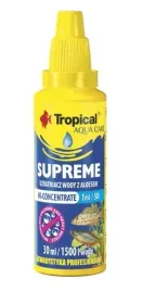 tropical-supreme-uzdatniacz-wody-z-aloesem-30ml