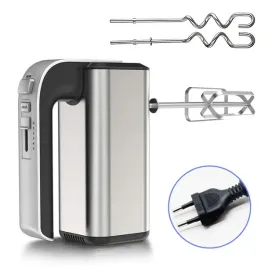 mikser-reczny-5-predkosci-mocny-turbo-300w-do-mieszanie-ubijanie-smietany