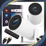 projektor-multibig-pro2025-bialy-marka-bez-marki