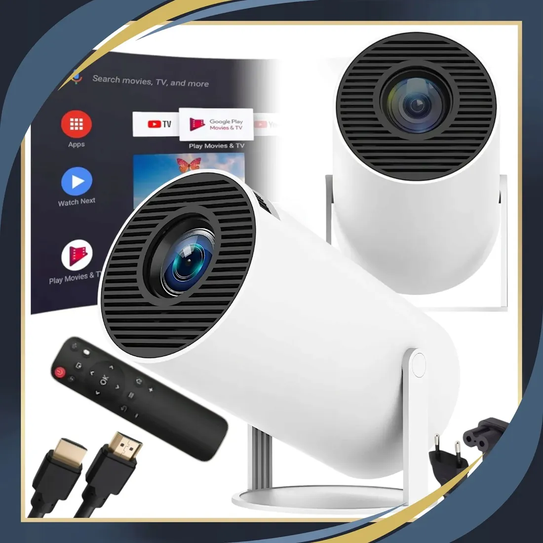 projektor-multibig-pro2025-bialy