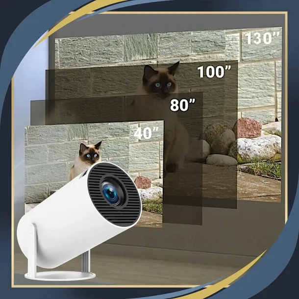 projektor-multibig-pro2025-bialy-model-multibig-pro2025