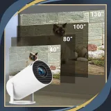 projektor-multibig-pro2025-bialy-model-multibig-pro2025