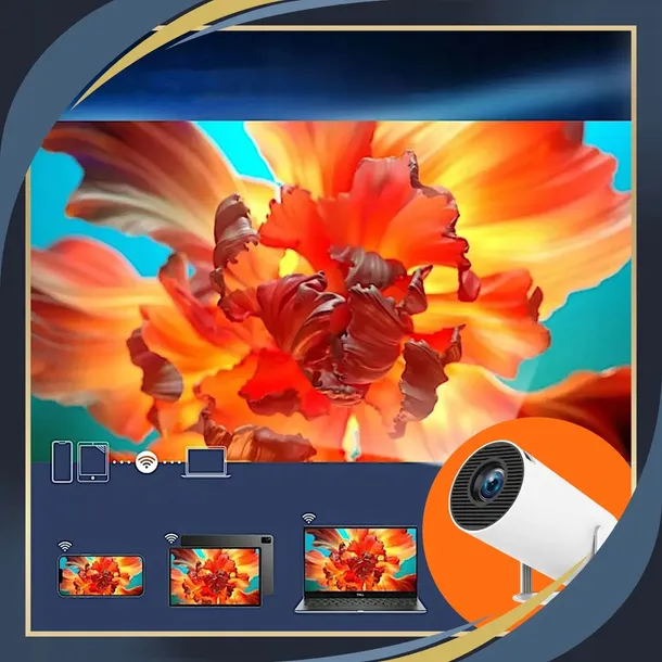 projektor-multibig-pro2025-bialy-kod-producenta-multibig-przenosny-projektor-smart