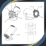 projektor-multibig-pro2025-bialy-kolor-bialy