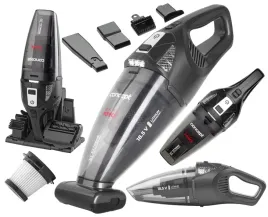 odkurzacz-reczny-concept-real-force-mocny-maly-samochodowy-turboszczotka