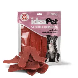 filety-z-jagniecina-dla-psa-miesne-kawalki-jagniecina-pies-500g