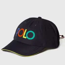 czapka-z-daszkiem-polo-ralph-lauren-710843086