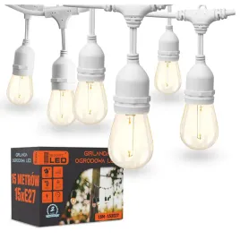 girlanda-swietlna-smartled-1500-cm-sieciowe-bialy