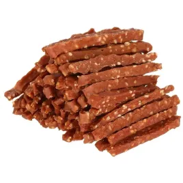 kabanosy-z-jagnieciny-z-ryzem-master-dog-500-g