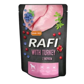 karma-rafi-dolina-noteci-saszetka-z-indykiem-300g