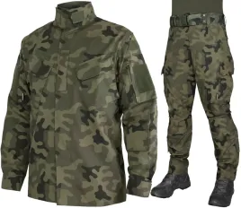 mundur-taktyczny-124l-dominator-pl-moro-wz-93-xl