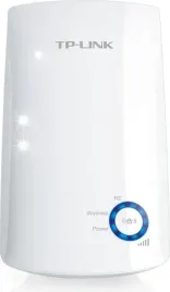 wzmacniacz-sygnalu-wi-fi-tp-link-tl-wa854re-300mb-s-repeater-zasieg-wifi