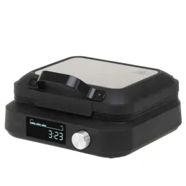 gofrownica-camry-cr-3086-z-wyswietlaczem-led-timer-6-stopni